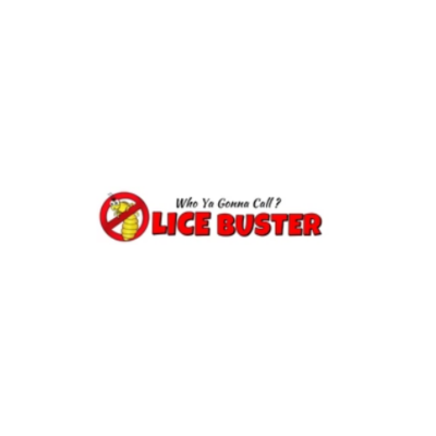 Lice Buster